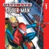 Ultimate Spider-Man Vol. 1: Power & Responsibility (1999)