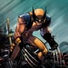 Wolverine MGC (2011) #1
