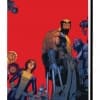 WOLVERINE & THE X-MEN BY JASON AARON VOL. 1 (Trade Paperback)