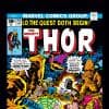 Thor (1966) #255