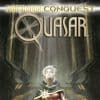 Annihilation: Conquest - Quasar (2007) #3