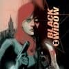 Black Widow (2014) #8