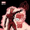 Avengers (2012) #38 (Zdarsky Rr&G Variant)