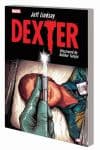 Dexter (Trade Paperback) cover