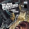 Black Panther: The Man Without Fear (2010) #517