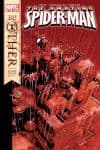Amazing Spider-Man (1999) #525 cover