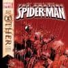 Amazing Spider-Man (1999) #525