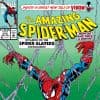 The Amazing Spider-Man (1963) #373