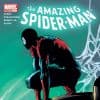 Amazing Spider-Man (1999) #56