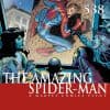 Amazing Spider-Man (1999) #538