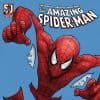 Amazing Spider-Man (1999) #679.1