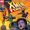 X-Men Forever (2009) #5