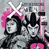 Astonishing X-Men (2004) #66