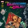 All-New Guardians of the Galaxy (2017) #9