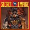 Secret Empire (2017)