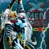 X-Men Unlimited (1993) #7