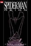 Spider-Man: Reign (2006) #3 cover