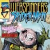 Webspinners: Tales of Spider-Man (1999) #3