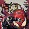Venom (2018) #21 (Variant)