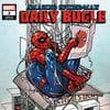 Amazing Spider-Man: The Daily Bugle (2020) #2 (Variant)