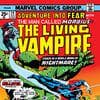 Adventure Into Fear (1970) #29
