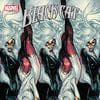 Black Cat (2020) #9