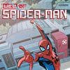 W.E.B. Of Spider-Man (Trade Paperback)