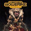 X Deaths of Wolverine (2022) #1 (Variant)