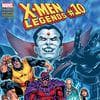 X-Men Legends (2021) #10