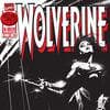 Wolverine (1988) #106