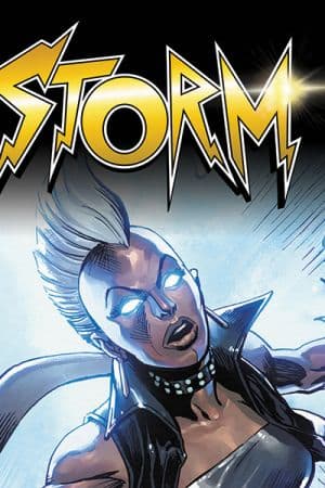 Storm (2023)