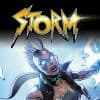 Storm (2023)