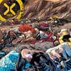 X-Men (2021) #25 (Variant)