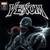 Venom (2021) #28 (Variant)