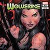 Wolverine (2020) #42 (Variant)