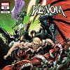 Venom (2021) #30 (Variant)
