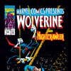 Marvel Comics Presents (1988) #102