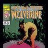 Marvel Comics Presents (1988) #142