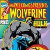 Marvel Comics Presents (1988) #55