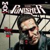 Punisher Max (2004) #24