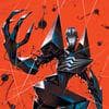 Venomverse Reborn (2024) #3 (Variant)