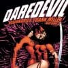 DAREDEVIL VISIONARIES: FRANK MILLER VOL. 3 TPB (1999)
