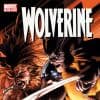 Wolverine (2003) #51