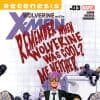 Wolverine & the X-Men (2011) #3