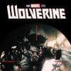 Wolverine (2013) #8 (Yu Variant)