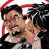 X-Men (2013) #17