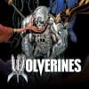 Wolverines (2015)