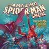 Amazing Spider-Man Special (2015) #1