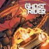All-New Ghost Rider (2014) #12