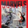 Marvels Vol. I (Trade Paperback)
